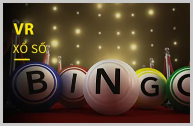 Casino Trực Tuyến okking.com