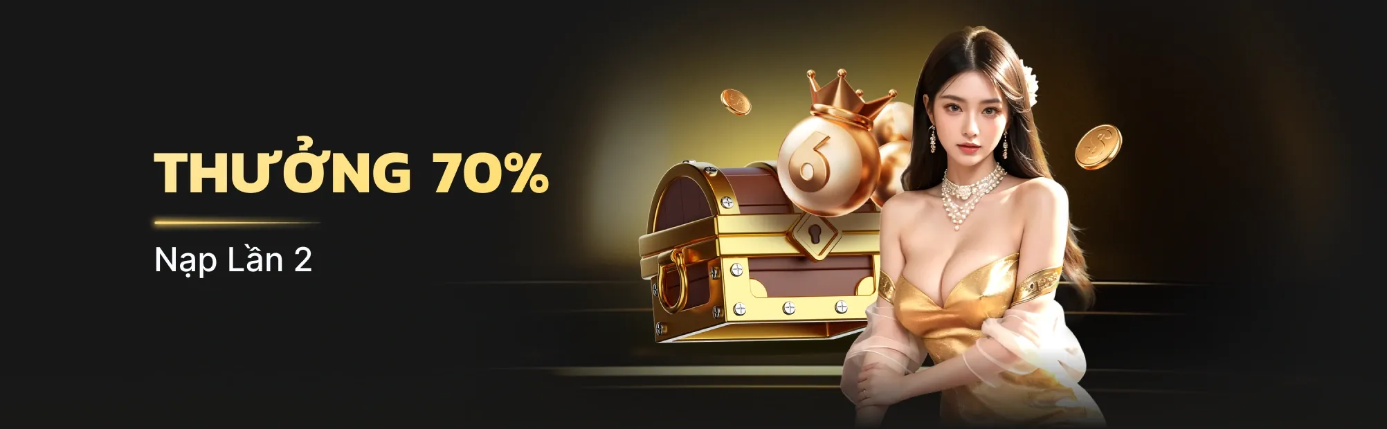 Giới thiệu bạn bè okking.com